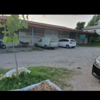 فروش-کارخانه-برنج-کوبی-مجهز-فرصت-خوب-سرمایه-گذاری