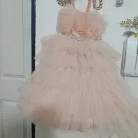 دون مجلسی بچه گانه