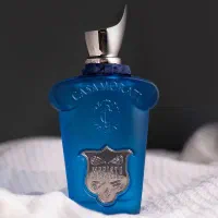 انواع عطر و ادکلن (فقط اورجینال) تکی با قیمت عمده|آرایشی، بهداشتی، درمانی|تهران, صادقیه|دیوار