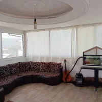 اجاره سوییت مبله بدون مالک.کد108