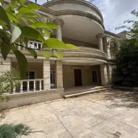 ویلا-مجلل-مدارک-کامل-سندتکبرگ-پروانه-ساختمان