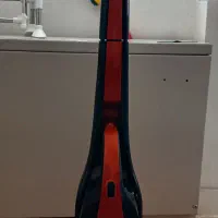 جاروهای شارژ دسته بلند coway کره ای اصل