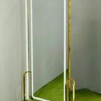 آینه قدی
