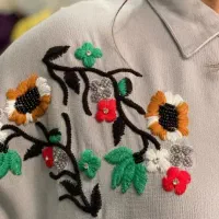 انواع شومیز کیفیت بالا