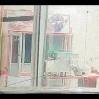 چرخ گوشت چگا۳۲|فروشگاه و مغازه|بیرانوند, |دیوار