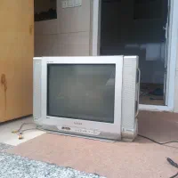 تلویزیون ۲۱ سامسونگ