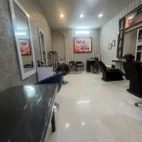 تجاری ۳۳ متر الهیه امیریه اقدسیه ۵۳  سرمایه گذاری|فروش مغازه و غرفه|مشهد, جاهد شهر|دیوار