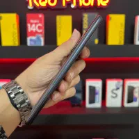 Xiaomi 11T ۲۵۶ گیگ رام ۸|موبایل|رشت, سلیمانداراب|دیوار