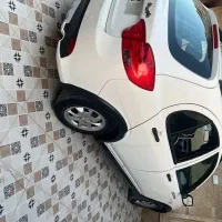 کوییک sمدل ۴۰۲