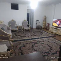 اپارتمان 85 متری / ۲ خوابه / گل دسترسی