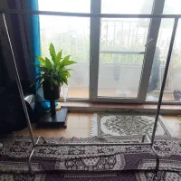 رگال لباس