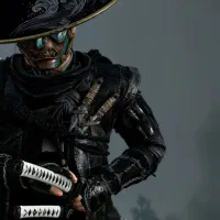 اجاره PS5 فقط با یه کلیک ، تحویل در خونه رایگان|خدمات رایانه‌ای و موبایل|تهران, شهران جنوبی|دیوار