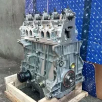 موتور کامل ونیم موتور با شماره.تضمینی