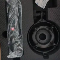 میکروفن استدیویی se2300