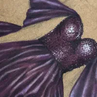 آموزش خصوصی طراحی لباس