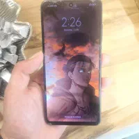 Poco X3 Pro