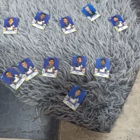 بهترین و جدیدترین کیمدی ۲۰۲۵|اسباب‌‌بازی|تهران, قصر فیروزه ۲|دیوار