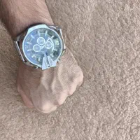 ساعت مچی|ساعت|گناباد, |دیوار