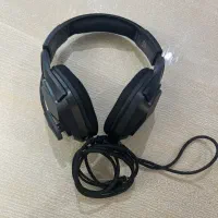 هدفون گیمینگ