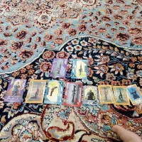 من این هارو دیشب خریدم