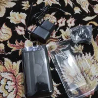 گوشی تاشو 2720 ویتنام اصل دوسیم رمخور|موبایل|تهران, قبا|دیوار