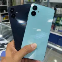 فروش موبایل و لوازم جانبی|موبایل|مشهد, طلاب|دیوار