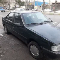 آردی|خودرو سواری و وانت|مراغه, |دیوار