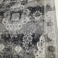 دو عدد فرش ۶ متری