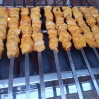 تهیه غذابانو(سفارش قبول میکنیم  غذا آماده نداریم)|خدمات پذیرایی، مراسم|کوهدشت, |دیوار