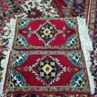 پادری|پادری|تبریز, |دیوار