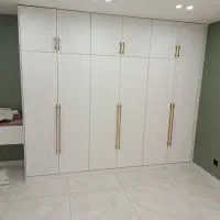 استخدام ام دی آف کار