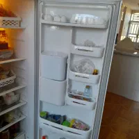 یخچال پارس|یخچال و فریزر|شیراز, کوشک میدان|دیوار