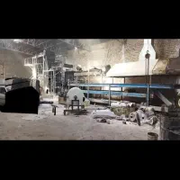 ایزوگام رو مستقیم از کارخانه بخرید نقد اقساط چک