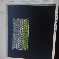 خدمات برش لیزری فلزات|خدمات پیشه و مهارت|خسروشاه, |دیوار