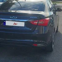 آریزو 5 مدل ۹۶