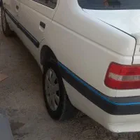 پژو405موتور تیوفا|خودرو سواری و وانت|بهبهان, |دیوار
