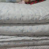 لحاف عروس