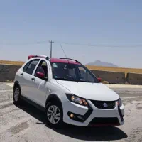 کوییک gxr404