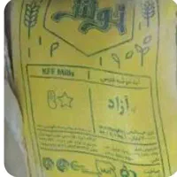 خرید گونی سبوس و کنسانتره وهر گونی دیگر دست دوم