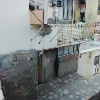 خانه برای فروش