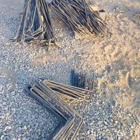 نیازمند به کارگر ساده