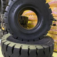 انواع لاستیک لیفتراک بابهترین قیمت وگارانتی شرکتی|قطعات یدکی و لوازم جانبی|شیراز, شهرک گلها|دیوار