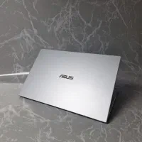 لپ تاپ خاص و با کیفیت ASUS ZENBOOK UX431|رایانه همراه|قزوین, |دیوار