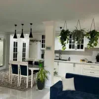 همکف/چسبیده به وکیل اباد مشهد
