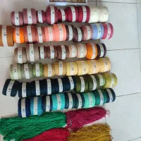 نخ و نقشه تبریز بافت فرش دستباف|فرش|زنجان, |دیوار