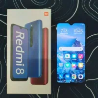 شیائومی Redmi 8