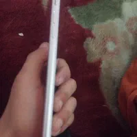 موبیل|موبایل|اهواز, کوی فاطمیه|دیوار