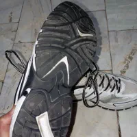 کتانی دیزل اورجینال 43|کیف، کفش، کمربند|گرمی, |دیوار