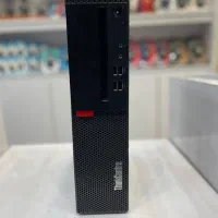 مینی کیس لنوو i5 نسل 7