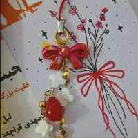 هدیه روز دختر